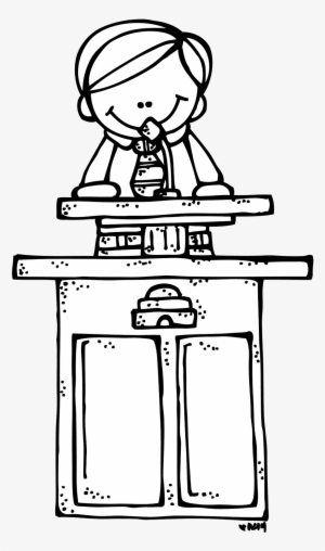 Lds Testimony Clipart Freeuse Library - General Conference Clip Art #2807913