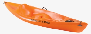 Download - Ocean Kayak #2807955