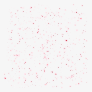 Free Photo Editing Effects Master Effetcs Glitter Effects - Colorfulness #2807984