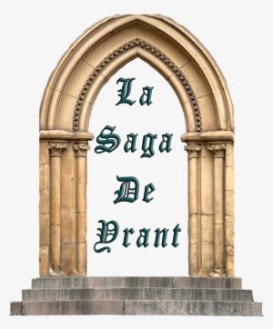 Entonces, Al Esforzarme Por Ver Con Mas Precisión, - Autodesk Maya #2808061