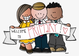 Melonheadz Lds Illustrating - Clip Art #2808085