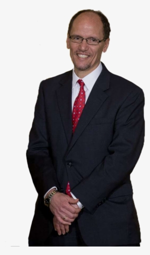 Tom Perez Wee Lil Ben Peter The Panderer & Good Ol' - พล ท พี ระ พง ษ์ มานะ กิจ #2808118