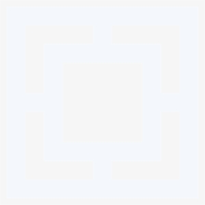 Cambridge Homes Has Been Selected For First Phase Housing - Marcador De Realidade Aumentada Maquete #2808123