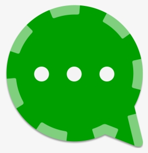 Open - Conversations Jabber Xmpp #2808155