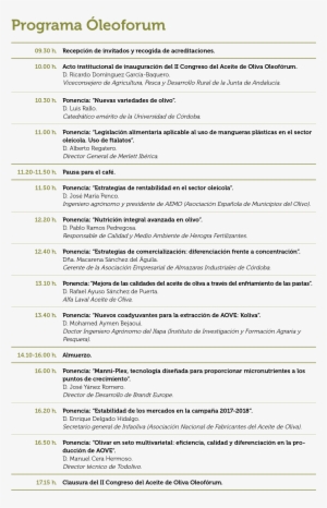 Objectives For Human Resources Resume #2808177