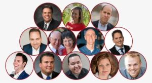 Leadinglds Teaching Saints Virtual Summit - Life Hack #2808179