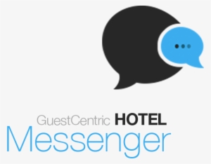 29 Apr Guestcentric Hotel Messenger - Hotel #2808209