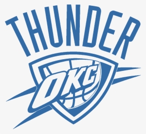 Oklahoma City Thunder #2808232