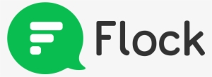Flock Team Messenger Unveils Fake News Detector - Flock App #2808235