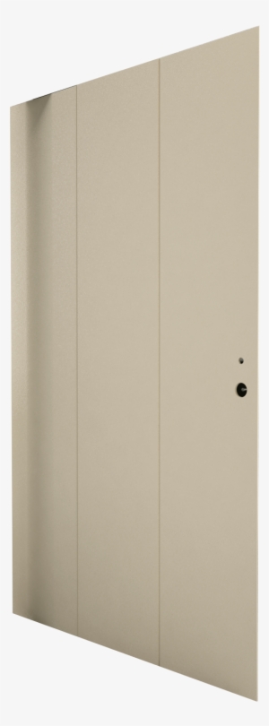 Foto 1 Di - Cupboard #2808286