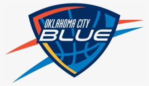 Nba G League Teams Logo #2808288