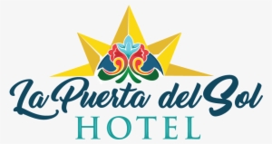 Date - Hand Lettering For Beginners: Make Your Calligraphy #2808346