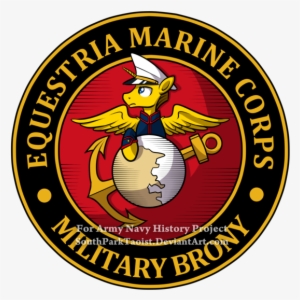 Alicorn, Alicorn Oc, Artist - Criminal Investigation And Detection Group #2808347