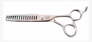 Shears - Kyoto #2808411