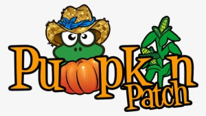 Text Clipart Human Behavior Food Pumpkin Png - Portable Network Graphics #2808439