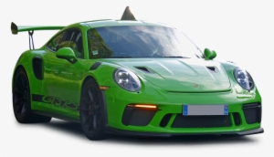 Car #2808572