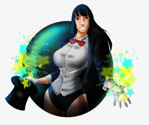 Author Comments - Art #2808600