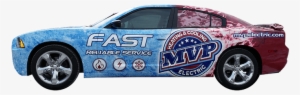 Mvp Electric, Heating & Cooling - Mvp Electric, Heating & Cooling #2808606