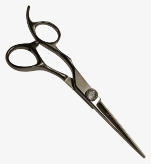 K Lefty - Scissors #2808640