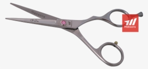 Scissors #2808641