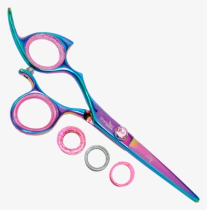 Scissors #2808673 Scissors #2808673