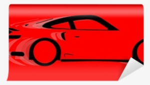 Car #2808692