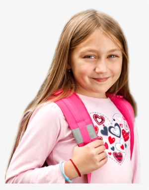 Girl - Girl Coaching Png #2808693