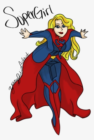 Subpages - Cartoon #2808734