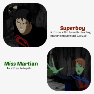 "let's Do A Head Count Here - Cartoon #2808765