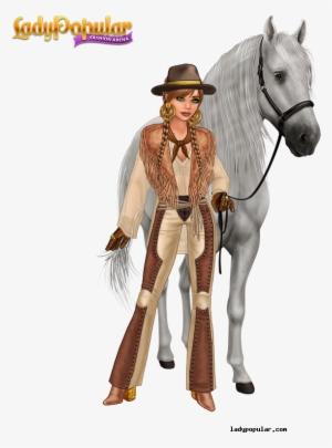 Image - Sorrel #2808858