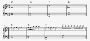 Line Blurs-1 - Cat Toying With Note V.2 Tile Coaster #2808861