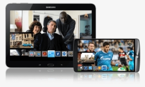 Online Tv For Mobile #2808901