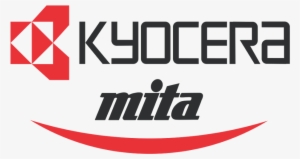 Kyocera Document Solutions Cebu #2808937