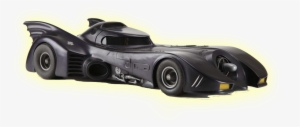 Carro Batman Png - Carro Do Batman Filme #2808974