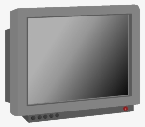 Tv - Business Waste #2809004 Tv - Business Waste #2809004