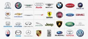Car Logos - Car & Motorbike Badges / Logos Personalised Cake #2809007 Car Logos - Car & Motorbike Badges / Logos Personalised Cake #2809007