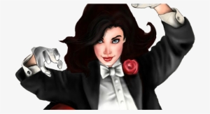 Затанна Арт #2809097