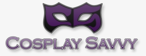 Cosplay Savvy - Cosplay #2809122
