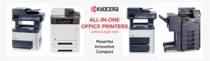Kyocera #2809213