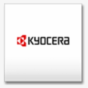 Refine Search - Kyocera Tk 897m Toner Cartridge, Magenta - 1-pack #2809264