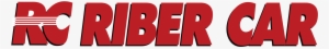 Riber Car Logo Png Transparent - Car #2809336