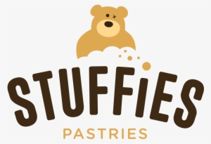 Quotes About Educated Woman #2809338