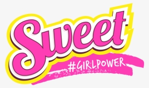 Sweet Magazine - Magazine #2809340