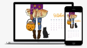 This Months Wall Paper/background Features This Super - Gym #2809404