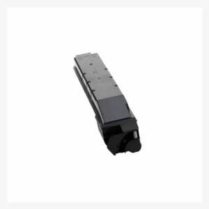 Kyocera Ecosys P6130cdn Toner Cartridge Black #2809426