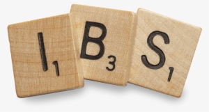 Scrabble Body's Affiliation With Psb Remains Uncertain - Irritable Bowel Syndrome #2809427
