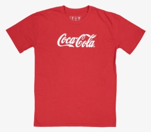 More Views - Bill Shankly Quotes Socialism #2809444