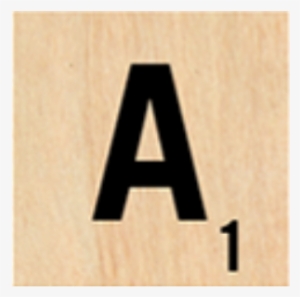 Scrabble Letter Scrabbleletter Cool Word Aesthetic - Word #2809489