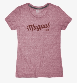 Shirt #2809509 Shirt #2809509