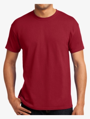 Know Jesus Know Heaven - Christian T-shirt - Christian #2809511